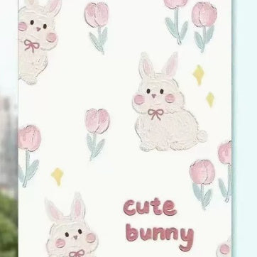 Static Bathroom Bathroom Transparent Opaque Privacy Kitchen Window Frosted Glass Sticker