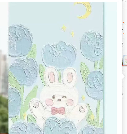 Static Bathroom Bathroom Transparent Opaque Privacy Kitchen Window Frosted Glass Sticker