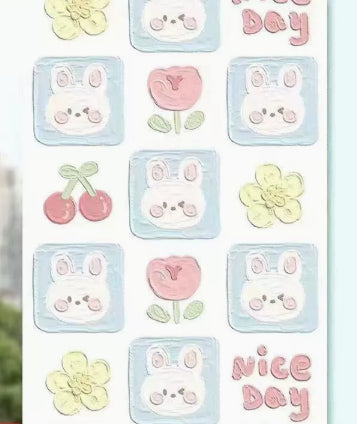 Static Bathroom Bathroom Transparent Opaque Privacy Kitchen Window Frosted Glass Sticker