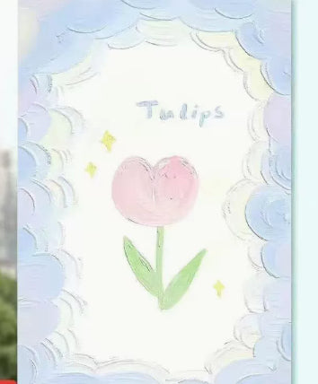 Static Bathroom Bathroom Transparent Opaque Privacy Kitchen Window Frosted Glass Sticker