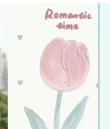 Static Bathroom Bathroom Transparent Opaque Privacy Kitchen Window Frosted Glass Sticker